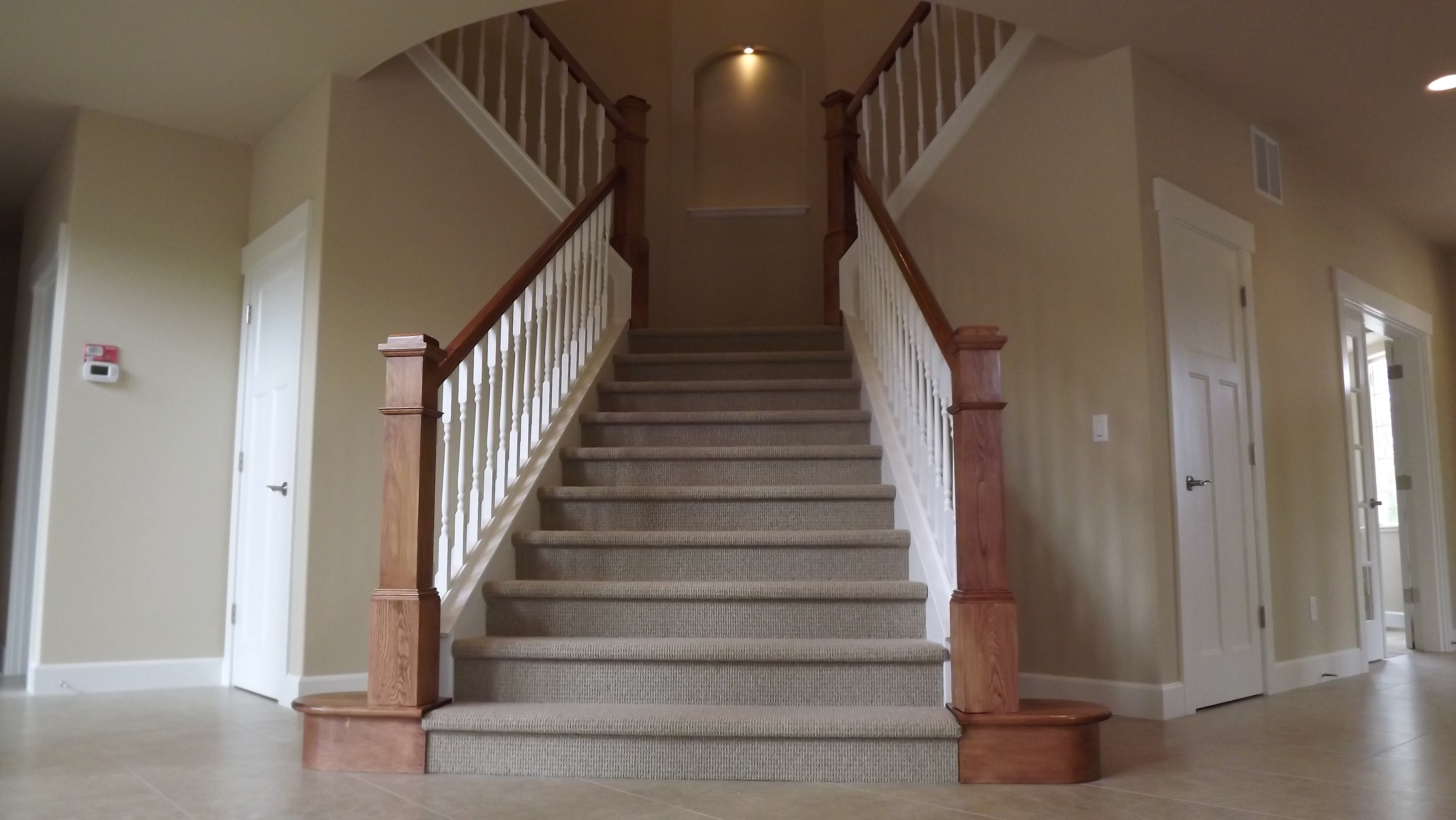 United Master Painting LLC is a Painting Company in Wenatchee, WA 98801