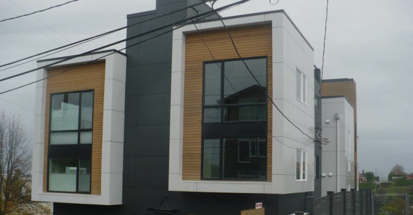 United Master Painting LLC is a Painting Company in Wenatchee, WA 98801